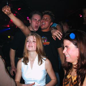 113_1384_img